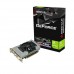 Biostar GeForce GT730-1GD5